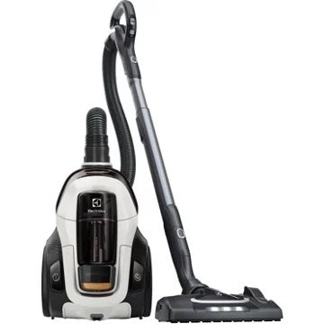 Aspirateur sans sac ELECTROLUX Pure C9 Allergy PC91-ALGR