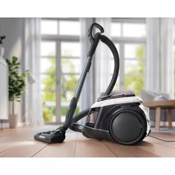 Aspirateur sans sac ELECTROLUX Pure C9 Allergy PC91-ALGR