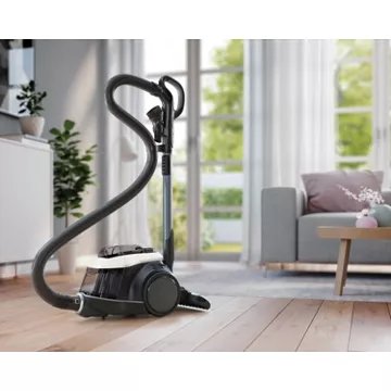 Aspirateur sans sac ELECTROLUX Pure C9 Allergy PC91-ALGR