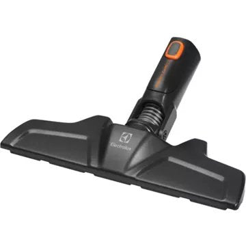 Aspirateur sans sac ELECTROLUX Pure C9 Allergy PC91-ALGR