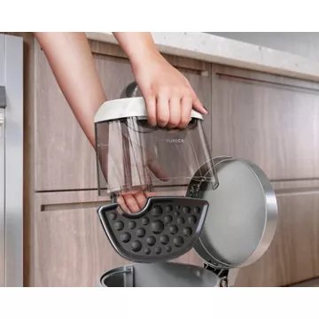 Aspirateur sans sac ELECTROLUX Pure C9 Allergy PC91-ALGR