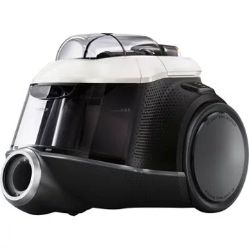 Aspirateur sans sac ELECTROLUX Pure C9 Allergy PC91-ALGR