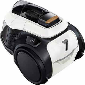 Aspirateur sans sac ELECTROLUX Pure C9 Allergy PC91-ALGR