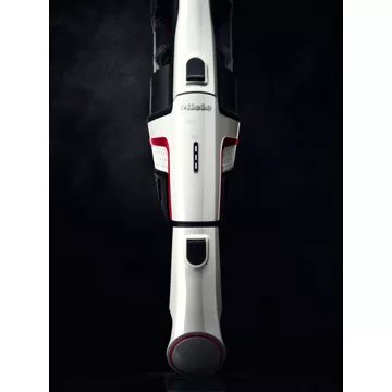 Aspirateur balai MIELE Triflex HX1 Facelift Blanc