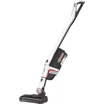 Aspirateur balai MIELE Triflex HX1 Facelift Blanc