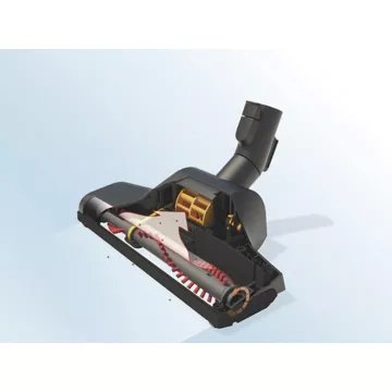 Aspirateur avec sac MIELE Complete C3 Cat-dog Flex Powerline