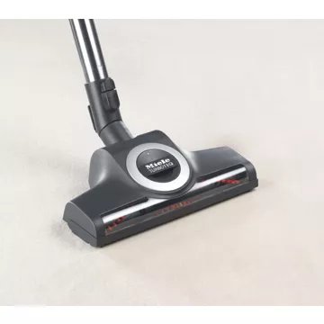 Aspirateur avec sac MIELE Complete C3 Cat-dog Flex Powerline