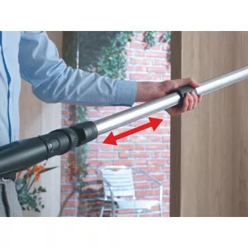 Aspirateur avec sac MIELE Complete C3 Cat-dog Flex Powerline