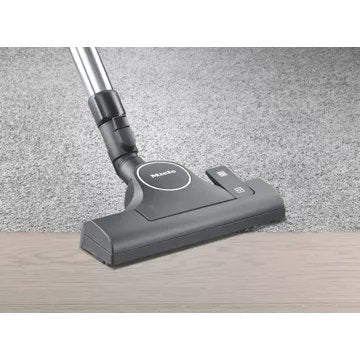 Aspirateur avec sac MIELE Complete C3 Cat-dog Flex Powerline
