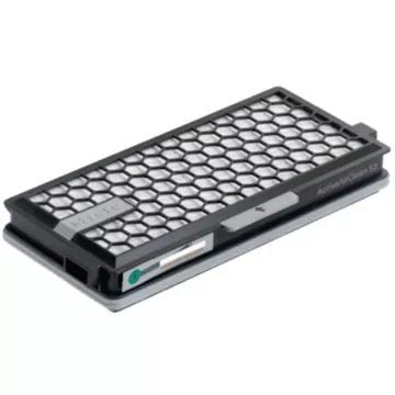 Aspirateur avec sac MIELE Complete C3 Cat-dog Flex Powerline