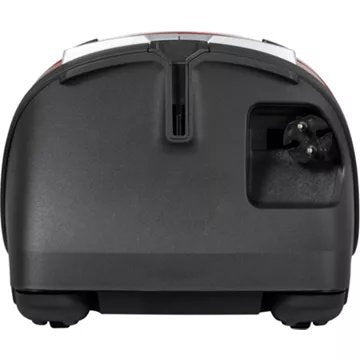 Aspirateur avec sac MIELE Complete C3 Cat-dog Flex Powerline