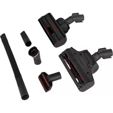 Aspirateur avec sac MIELE Complete C3 Cat-dog Flex Powerline