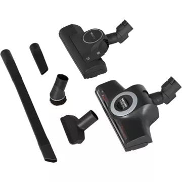 Aspirateur avec sac MIELE Complete C3 Cat-dog Flex Powerline