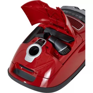 Aspirateur avec sac MIELE Complete C3 Cat-dog Flex Powerline