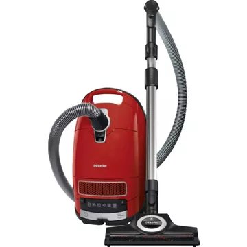 Aspirateur avec sac MIELE Complete C3 Cat-dog Flex Powerline