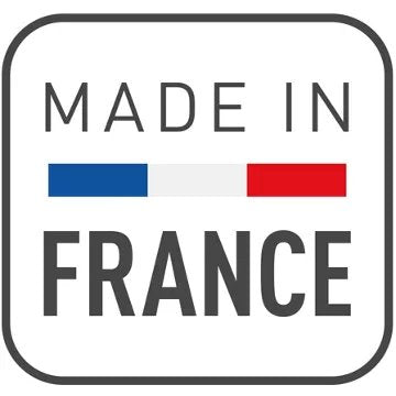 Aspirateur sans sac ROWENTA X-O 90 Energy+ IX7768EA