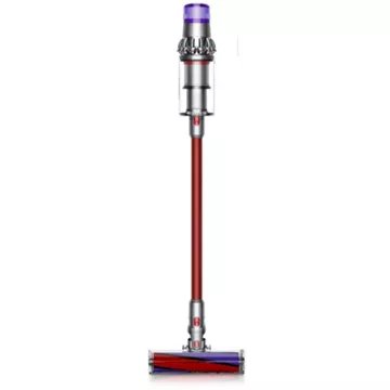 Aspirateur balai DYSON V11 Fluffy