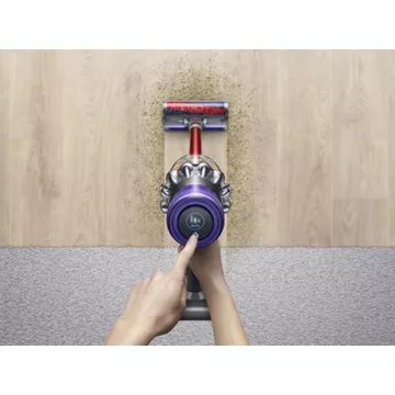 Aspirateur balai DYSON V11 Fluffy