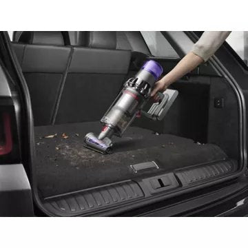 Aspirateur balai DYSON V11 Fluffy