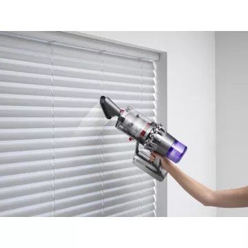 Aspirateur balai DYSON V11 Fluffy