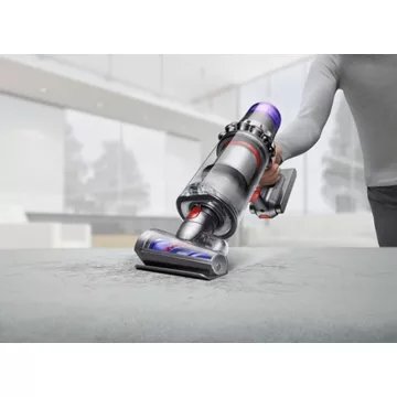 Aspirateur balai DYSON V11 Fluffy