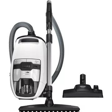 Aspirateur sans sac MIELE Blizzard Comfort XL Powerline