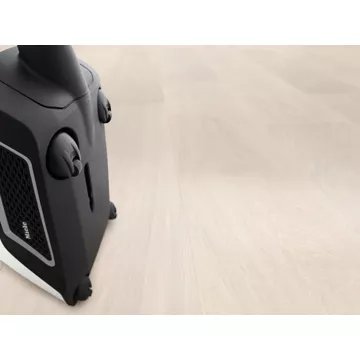 Aspirateur sans sac MIELE Blizzard Comfort XL Powerline