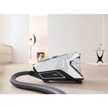 Aspirateur sans sac MIELE Blizzard Comfort XL Powerline