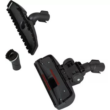 Aspirateur sans sac MIELE Blizzard Comfort XL Powerline