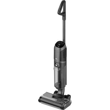 Aspirateur laveur EZICLEAN Cyclowash Ultimate