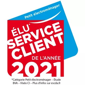 Aspirateur robot IROBOT ROOMBA i7150