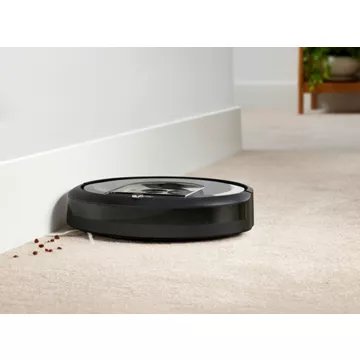 Aspirateur robot IROBOT ROOMBA i7150