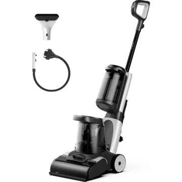 Aspirateur balai TINECO Aspirateur à tapis  Carpet One à fil