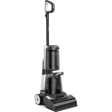 Aspirateur balai TINECO Aspirateur à tapis  Carpet One à fil