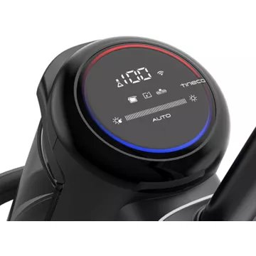 Aspirateur balai TINECO Aspirateur à tapis  Carpet One à fil