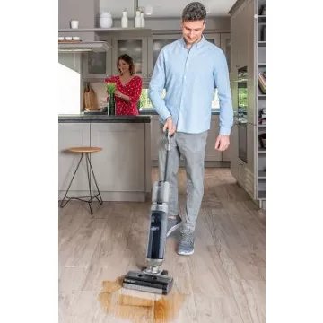 Aspirateur balai THOMAS 785501