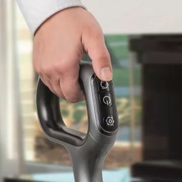 Aspirateur balai THOMAS 785501