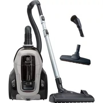 Aspirateur sans sac ELECTROLUX Electrolux pure C9 - 4MG