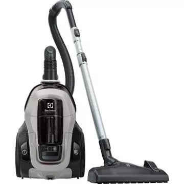 Aspirateur sans sac ELECTROLUX Electrolux pure C9 - 4MG