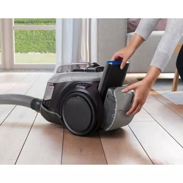 Aspirateur sans sac ELECTROLUX Electrolux pure C9 - 4MG