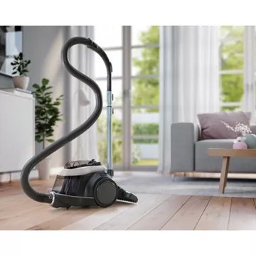 Aspirateur sans sac ELECTROLUX Electrolux pure C9 - 4MG
