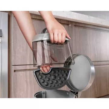 Aspirateur sans sac ELECTROLUX Electrolux pure C9 - 4MG