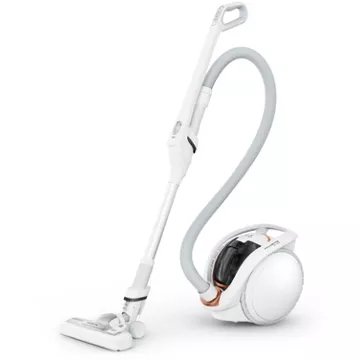 Aspirateur sans sac ROWENTA X-Ô 160 sans fil IX7777EA