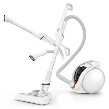 Aspirateur sans sac ROWENTA X-Ô 160 sans fil IX7777EA