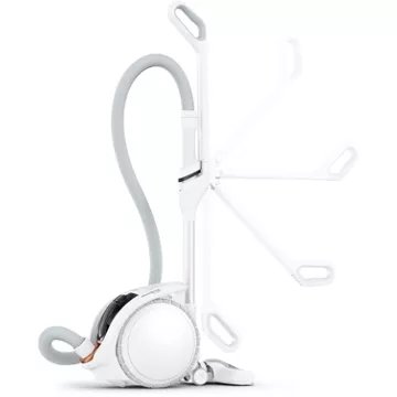 Aspirateur sans sac ROWENTA X-Ô 160 sans fil IX7777EA