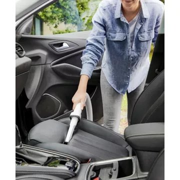 Aspirateur sans sac ROWENTA X-Ô 160 sans fil IX7777EA