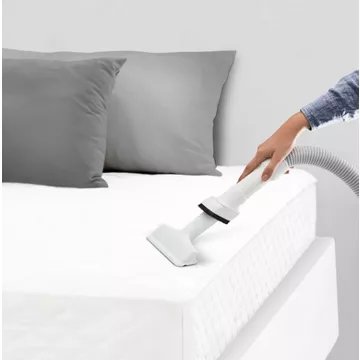 Aspirateur sans sac ROWENTA X-Ô 160 sans fil IX7777EA