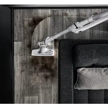 Aspirateur sans sac ROWENTA X-Ô 160 sans fil IX7777EA