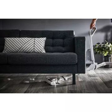 Aspirateur sans sac ROWENTA X-Ô 160 sans fil IX7777EA