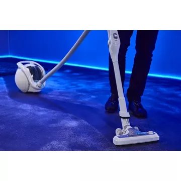 Aspirateur sans sac ROWENTA X-Ô 160 sans fil IX7777EA